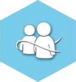 �Wվ������˾