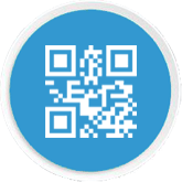 �W(w��ng)վ����