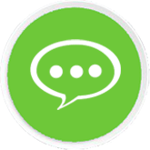 �W(w��ng)վ������˾