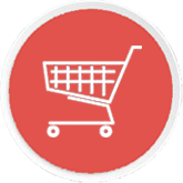 �����W(w��ng)վ������˾