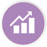 �W(w��ng)վ����