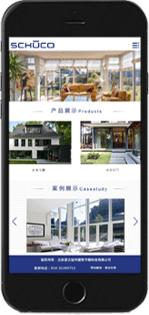 ��̫���A�������ܿƼ����޹�˾