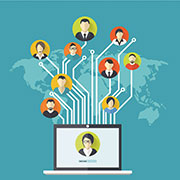 網站托管幫助說明:在文章里添加word下…