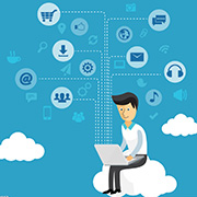 為什么網站做完之后建站公司每年還要收網站…