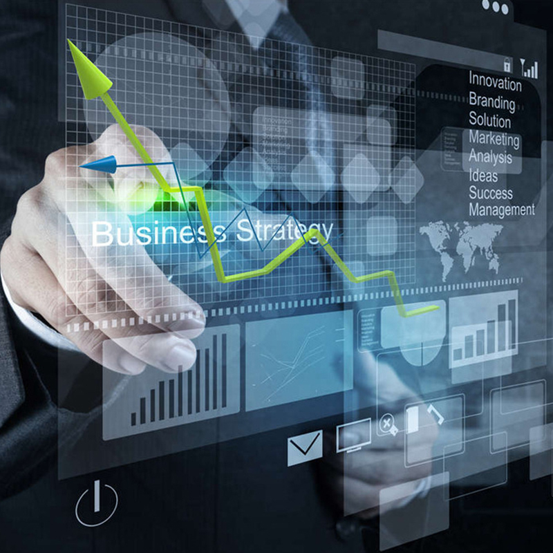 網站維護工作內容是什么?